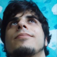 10 sugestões de histórias para RP Roleplay no GTA