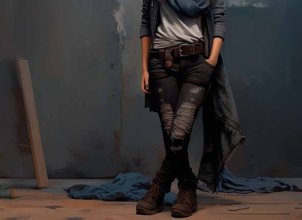 como-fazer-barra-de-calca-muito-facil