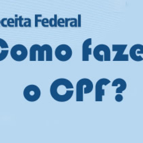 Como tirar sua carteira de motorista para deficiente