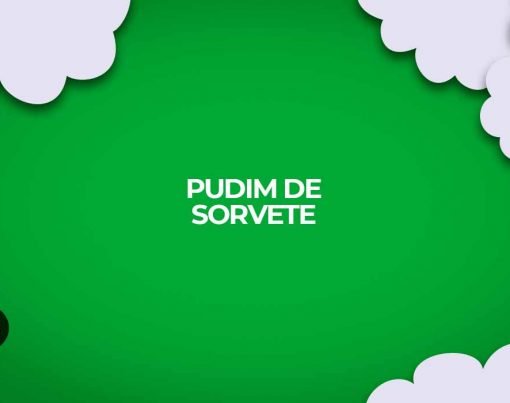 como-fazer-pudim-de-sorvete