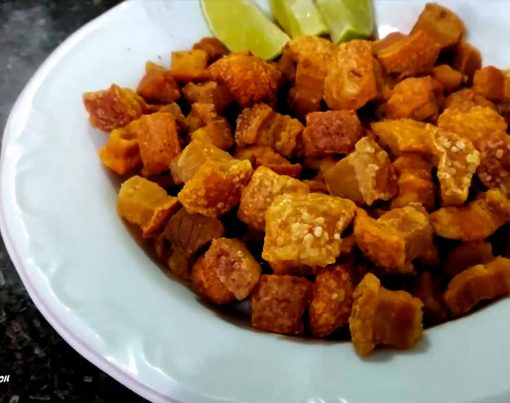 como-fazer-torresmo-rapido-e-sem-sujeira