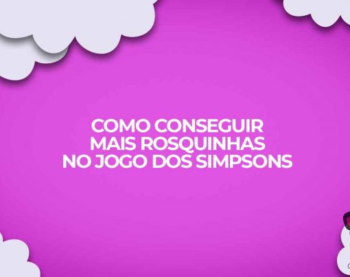 como-conseguir-mais-rosquinhas-no-jogo-do-simpsons-para-celular