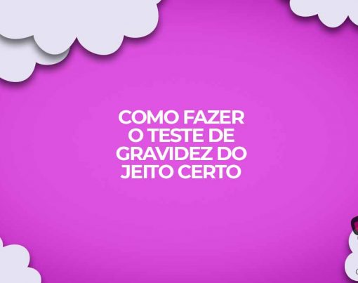 como-fazer-teste-de-gravidez-do-jeito-certo