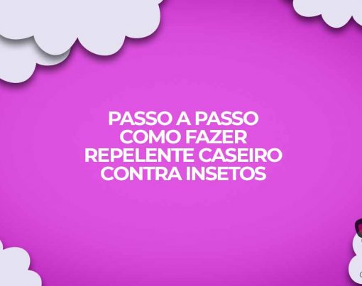 passo-a-passo-como-fazer-repelente-caseiro-contra-insetos
