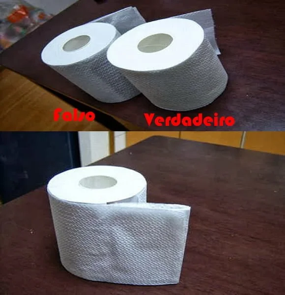 como fazer pegadinha trollagem 1 abril - 6
