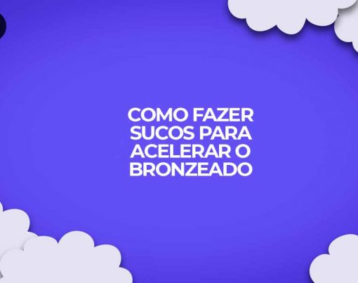 como-fazer-sucos-para-acelerar-o-bronzeado-aprenda-passo-a-passo