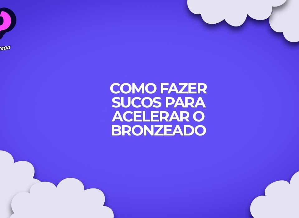 como-fazer-sucos-para-acelerar-o-bronzeado-aprenda-passo-a-passo