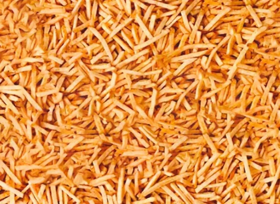 Como-fazer-a-batata-palha-ficar-crocante-de-novo-muito-facil
