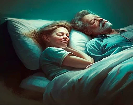 Como-fazer-para-nao-roncar-10-dicas-para-evitar-o-ronco-e-dormir-melhor