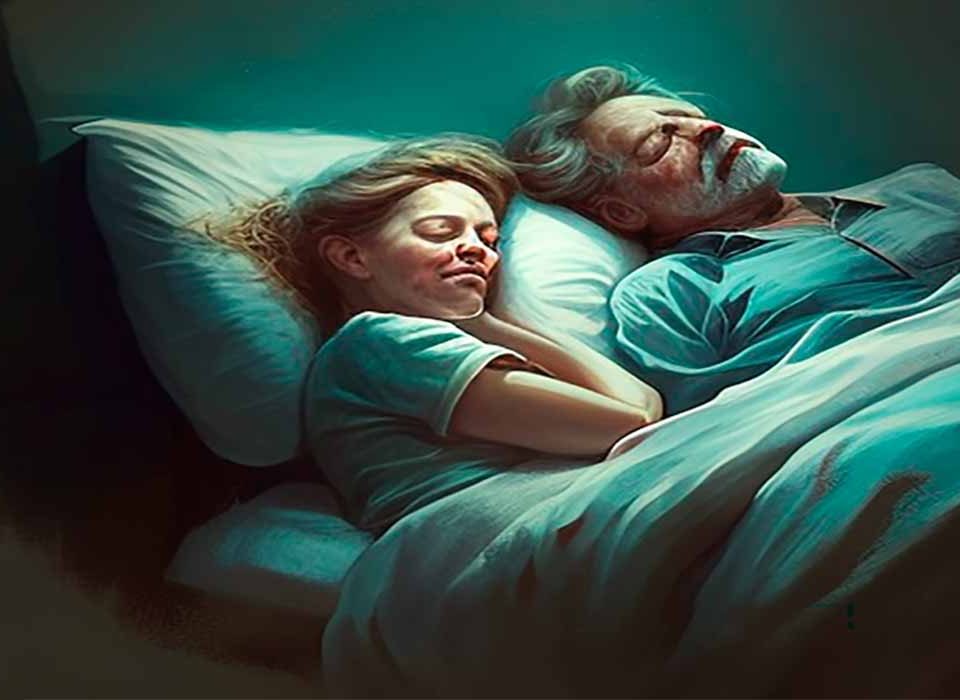 Como-fazer-para-nao-roncar-10-dicas-para-evitar-o-ronco-e-dormir-melhor