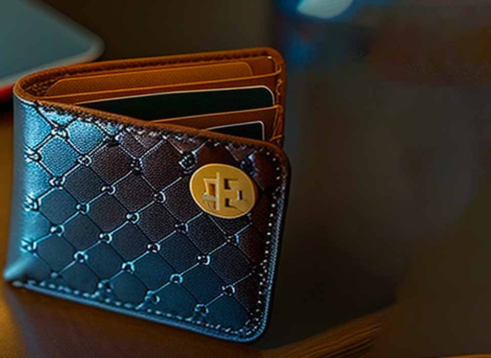 Perdi-minha-carteira-5-dicas-de-como-organizar-e-ser-preventivo