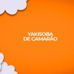 como fazer yakisoba camarão