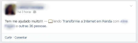 virus facebook