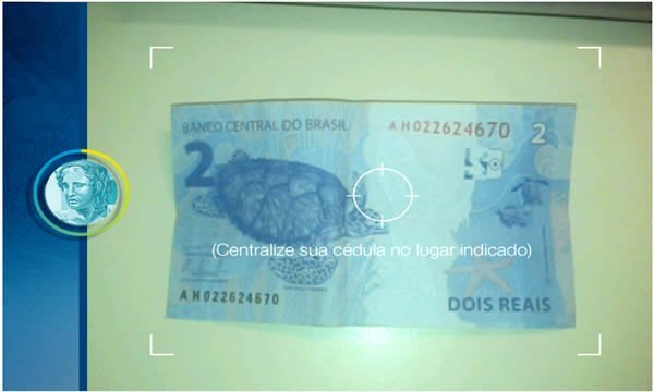 dinheiro brasileiro app