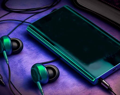 Como-recuperar-fotos-de-um-celular-estragado