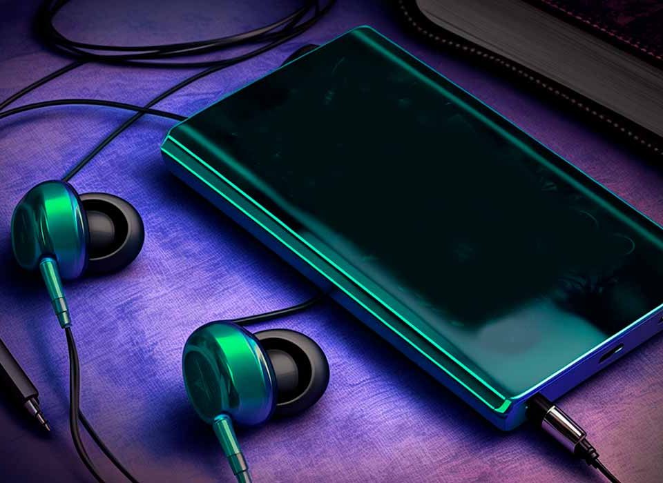 Como-recuperar-fotos-de-um-celular-estragado