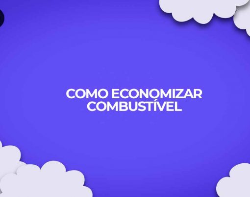 como fazer para economizar combustivel