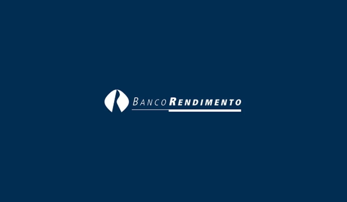recebendo o adsense pelo banco rendimento cambio rendimento