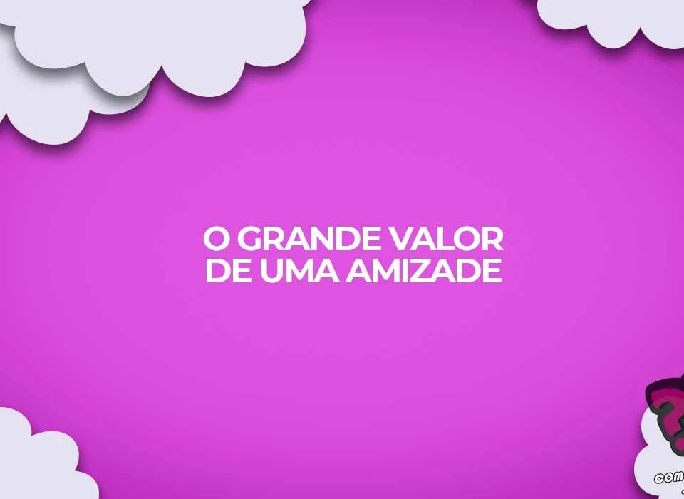 como fazer as pazes