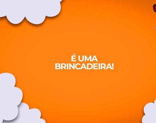 como burlar radares do detran