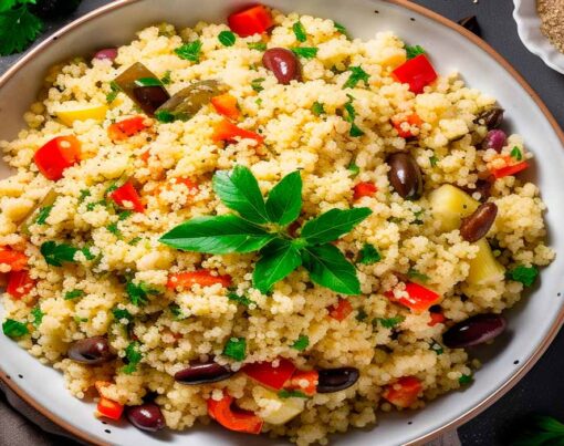 receita-de-cuscuz-do-nordeste