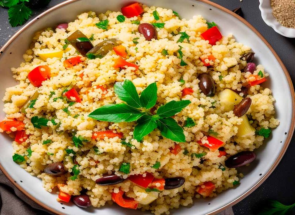 receita-de-cuscuz-do-nordeste