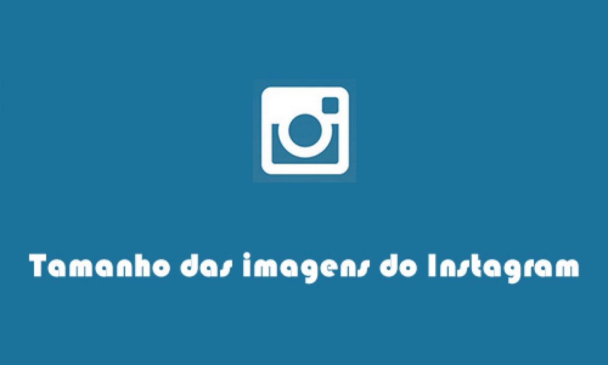 Aprender Sobre Imagem Tamanho Foto Instagram Br Thptnganamst Edu Vn