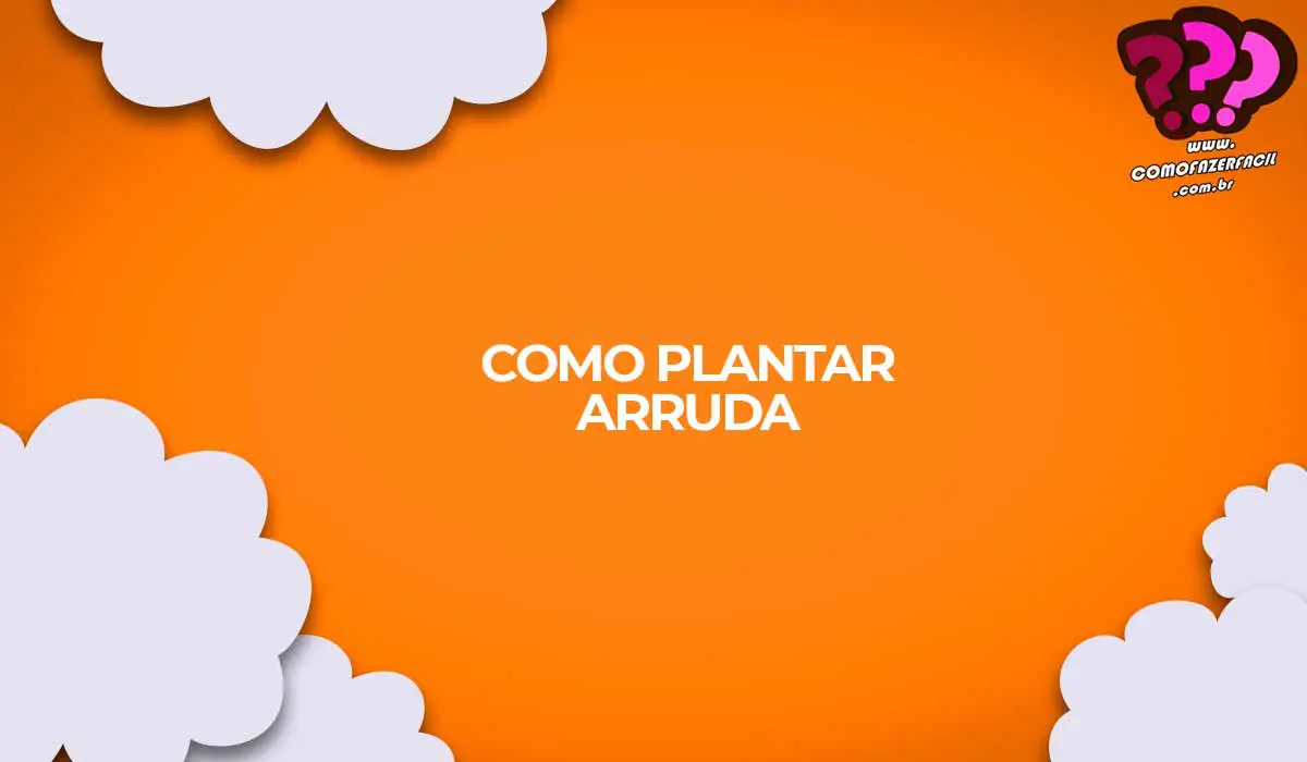 como fazer inhame