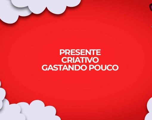 ideia criativa foto no palito dia dos namorados