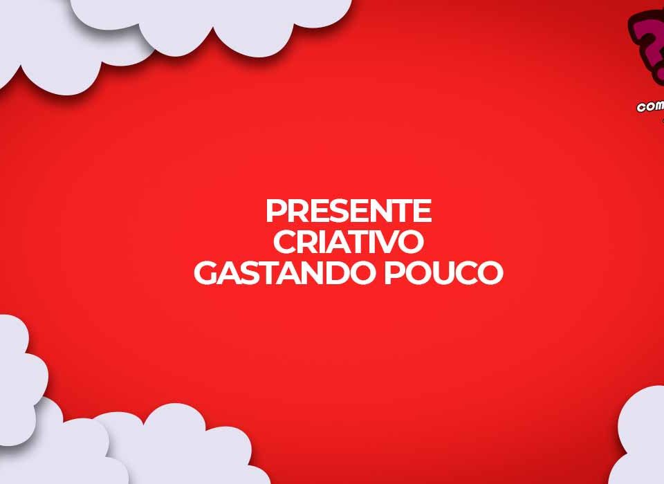 ideia criativa foto no palito dia dos namorados