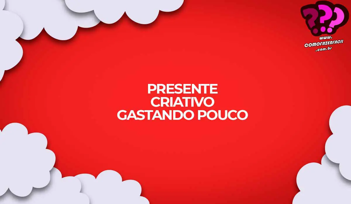 ideia criativa foto no palito dia dos namorados