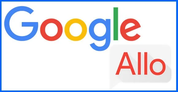 google allo aplicativo