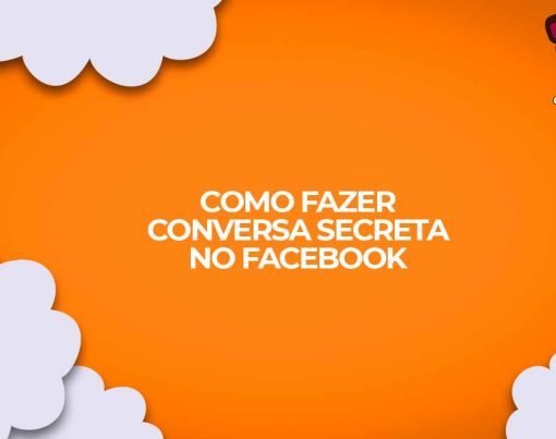 como-fazer-conversa-secreta-facebook-messenger