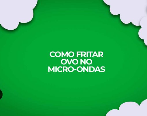 como-fazer-ovo-frito-no-microondas-receita