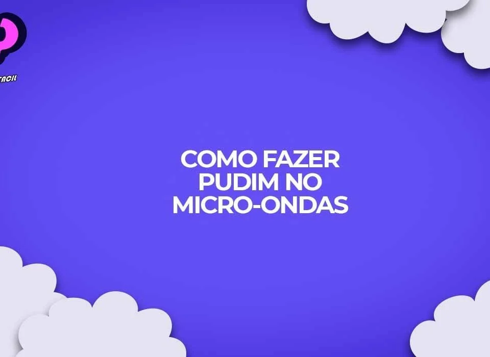 como-fazer-pudim-no-microondas-receitas
