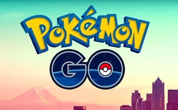 pokemon-go-br-como-baixar