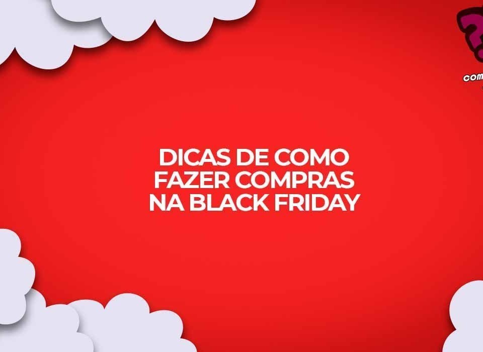 black-friday-como-fazer-compras