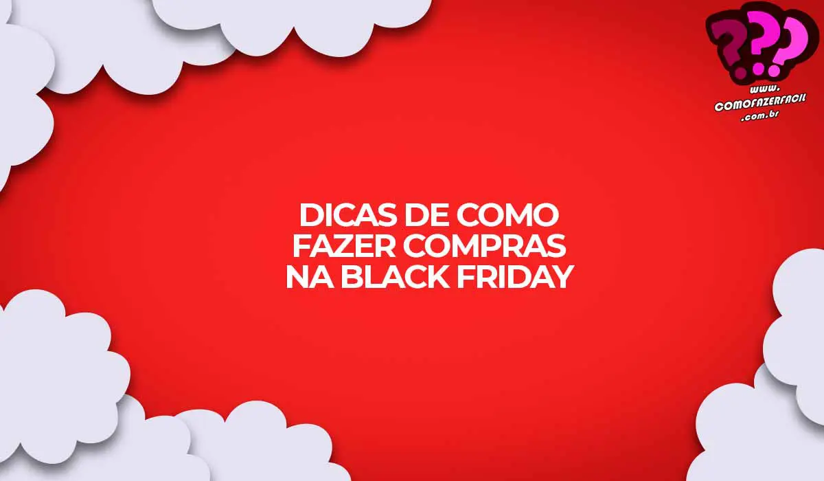 black-friday-como-fazer-compras