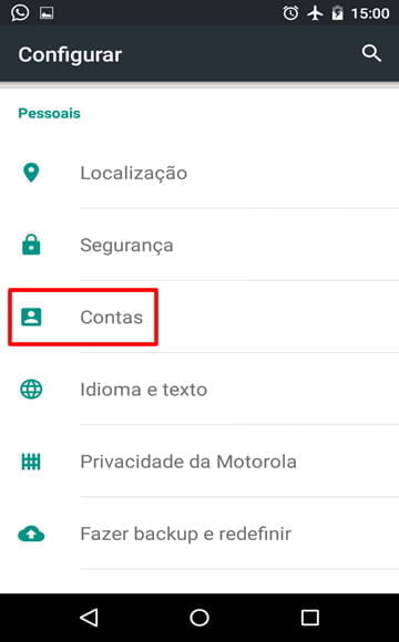 contas-play-store-android