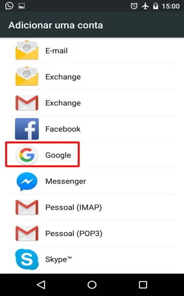 contas-play-store-google