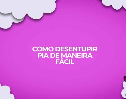 como-desentupir-pia-bicarbonato-sal-vinagre