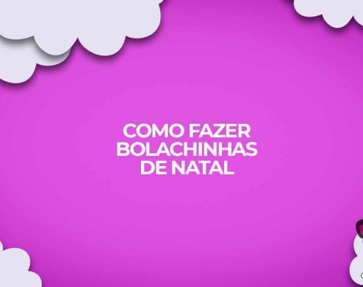 como-fazer-bolachinha-de-natal-com-glace