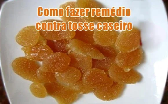 como-fazer-remedio-contra-tosse