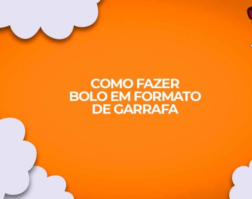 como-fazer-bolo-garrafa-coca-cola