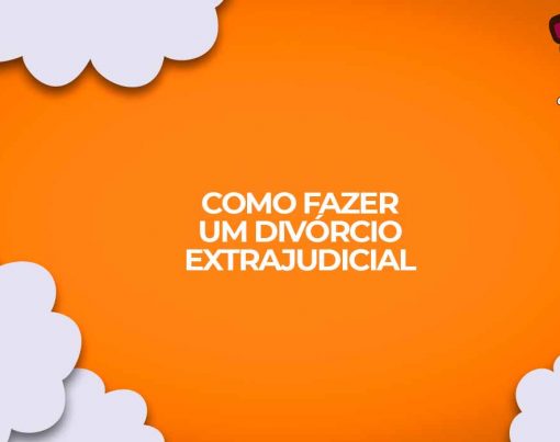 como fazer divorcio documentos preco informacoes