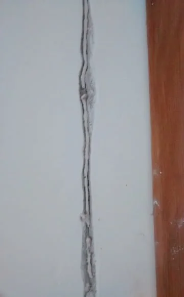 fecha trinca 4