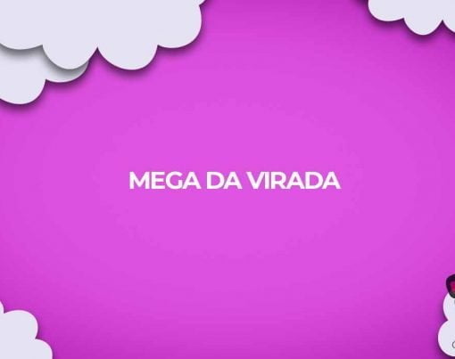 mega da virada 2018 resultado