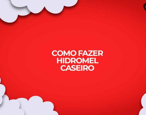 como fazer hidromel caseiro bebida