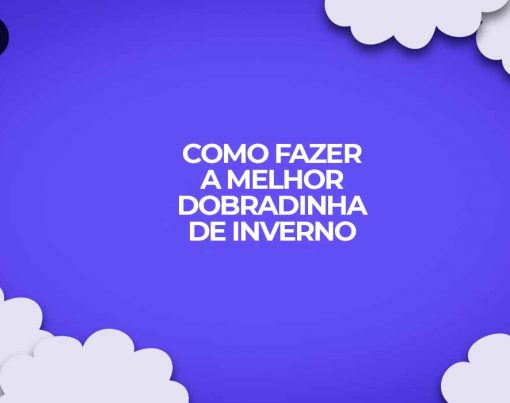 como fazer melhor dobradinha bucho receita
