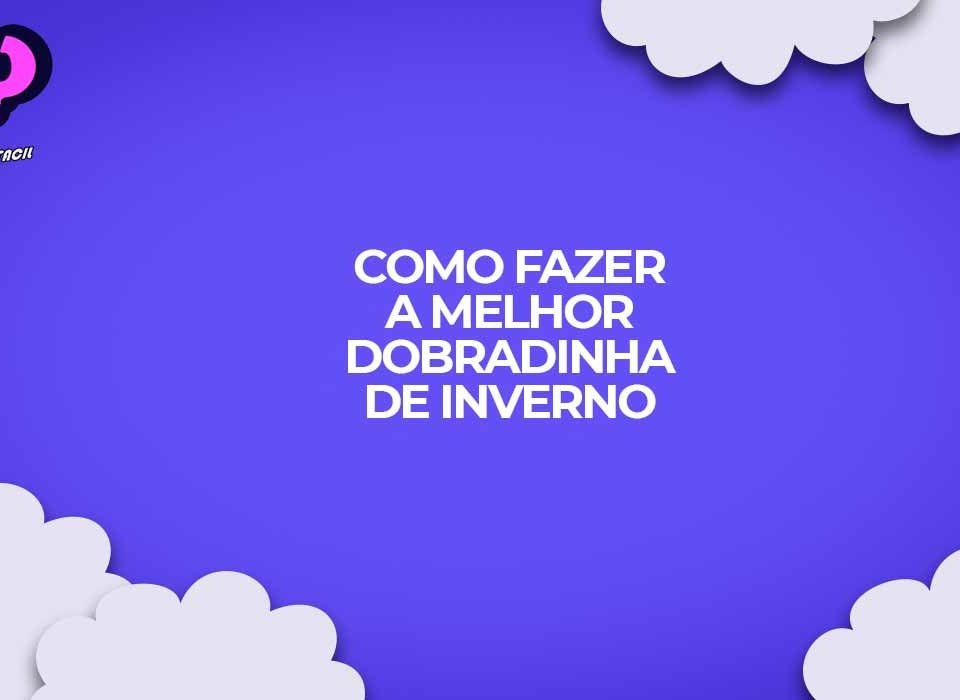 como fazer melhor dobradinha bucho receita